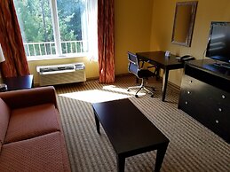 La Quinta Inn & Suites by Wyndham Atlanta-Union City