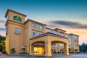 La Quinta Inn & Suites by Wyndham Atlanta-Union City