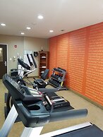 La Quinta Inn & Suites by Wyndham Atlanta-Union City