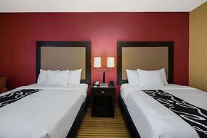 La Quinta Inn & Suites by Wyndham Atlanta-Union City
