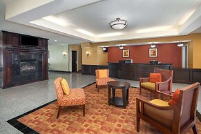 La Quinta Inn & Suites by Wyndham Atlanta-Union City