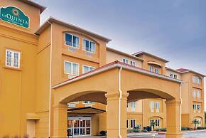 La Quinta Inn & Suites by Wyndham Atlanta-Union City