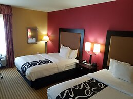 La Quinta Inn & Suites by Wyndham Atlanta-Union City