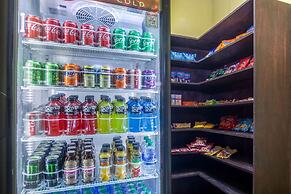 La Quinta Inn & Suites by Wyndham Atlanta-Union City