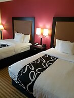 La Quinta Inn & Suites by Wyndham Atlanta-Union City