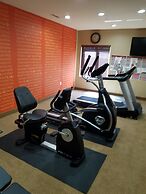 La Quinta Inn & Suites by Wyndham Atlanta-Union City