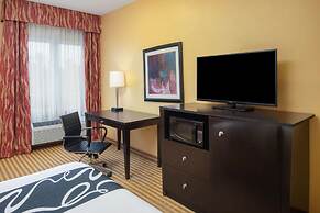 La Quinta Inn & Suites by Wyndham Atlanta-Union City