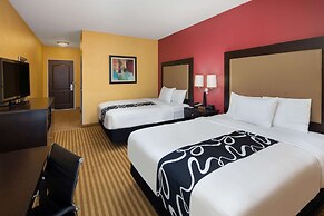 La Quinta Inn & Suites by Wyndham Atlanta-Union City