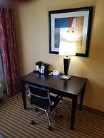 La Quinta Inn & Suites by Wyndham Atlanta-Union City