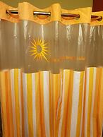 La Quinta Inn & Suites by Wyndham Atlanta-Union City