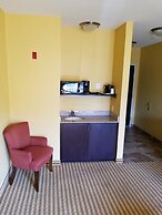 La Quinta Inn & Suites by Wyndham Atlanta-Union City