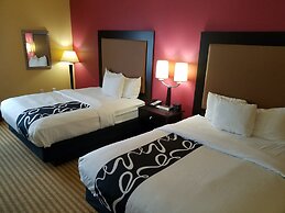 La Quinta Inn & Suites by Wyndham Atlanta-Union City