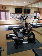 La Quinta Inn & Suites by Wyndham Atlanta-Union City