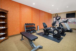 La Quinta Inn & Suites by Wyndham Atlanta-Union City