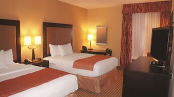 La Quinta Inn & Suites by Wyndham Atlanta-Union City