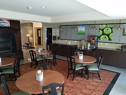 La Quinta Inn & Suites by Wyndham Atlanta-Union City
