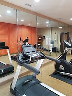 La Quinta Inn & Suites by Wyndham Atlanta-Union City