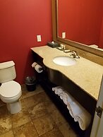 La Quinta Inn & Suites by Wyndham Atlanta-Union City