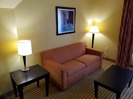 La Quinta Inn & Suites by Wyndham Atlanta-Union City