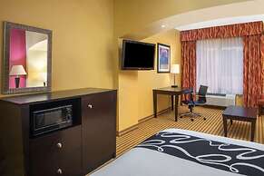 La Quinta Inn & Suites by Wyndham Atlanta-Union City