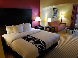 La Quinta Inn & Suites by Wyndham Atlanta-Union City