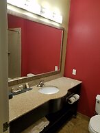 La Quinta Inn & Suites by Wyndham Atlanta-Union City