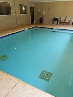 La Quinta Inn & Suites by Wyndham Atlanta-Union City