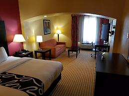 La Quinta Inn & Suites by Wyndham Atlanta-Union City