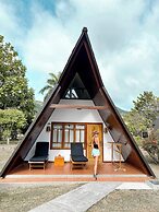 La Digue Island Lodge