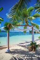 La Digue Island Lodge