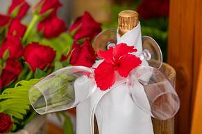 La Digue Island Lodge