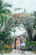 La Digue Island Lodge