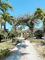La Digue Island Lodge