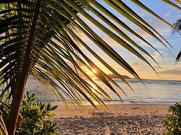 La Digue Island Lodge