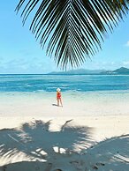 La Digue Island Lodge