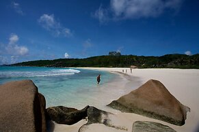 La Digue Island Lodge