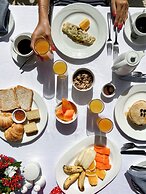 La Digue Island Lodge