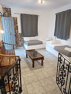 Naxos Summerland resort