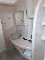 Naxos Summerland resort