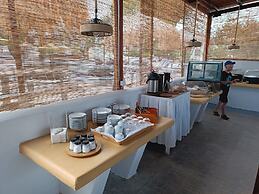 Naxos Summerland resort