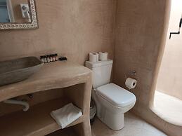 Naxos Summerland resort