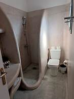 Naxos Summerland resort