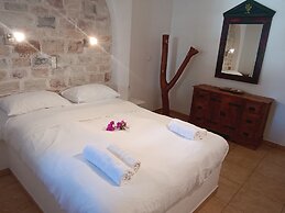 Naxos Summerland resort