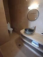 Naxos Summerland resort