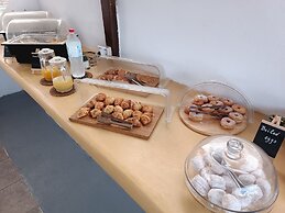 Naxos Summerland resort