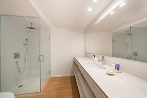 Beach Haus Bal Harbour