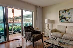 Beach Haus Bal Harbour