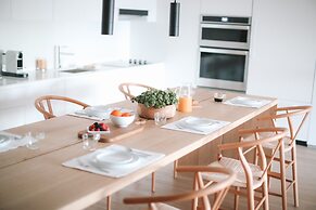 Beach Haus Bal Harbour