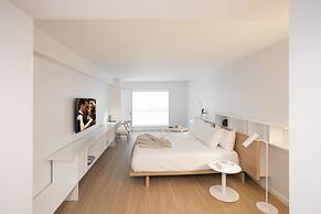 Beach Haus Bal Harbour