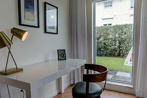 Beach Haus Bal Harbour